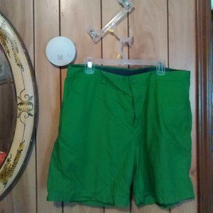 Columbia shorts with pockets